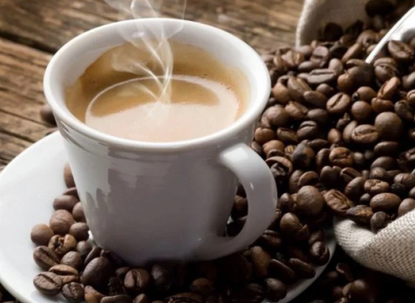 Dobra vijest za ljubitelje kafe: Naučnici otkrili još jednu zdravstvenu korist