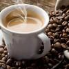 Dobra vijest za ljubitelje kafe: Naučnici otkrili još jednu zdravstvenu korist