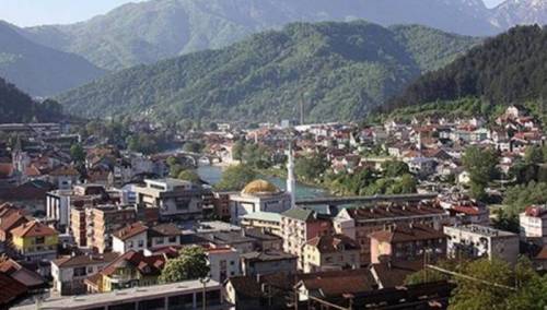 Dobre vijesti iz Konjica: Izliječene tri osobe koje su bile zaražene