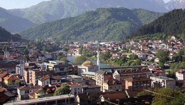 Dobre vijesti iz Konjica: Izliječene tri osobe koje su bile zaražene