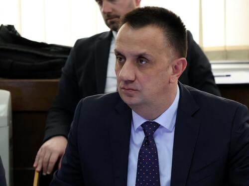 Dobre vijesti: Uskoro Energetska strategija, staž za 118 radnika