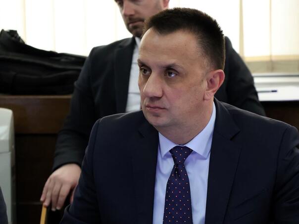 Dobre vijesti: Uskoro Energetska strategija, staž za 118 radnika