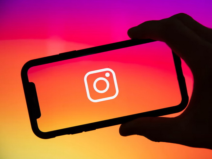 Dobre vijesti za korisnike Instagrama