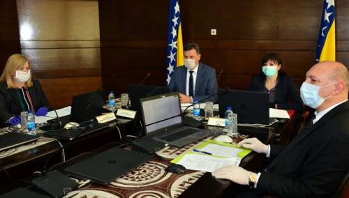 Dobre vijesti za penzionere: Povećanje penzija i retroaktivna isplata