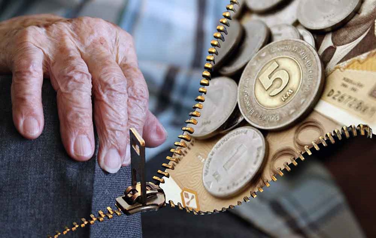 Dobre vijesti za penzionere u FBIH: Isplate u petak