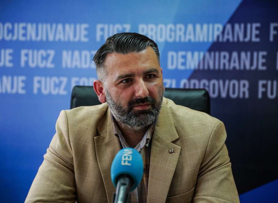 Dobre vijesti za vatrogasce: Veće plate zbog obima posla na terenu