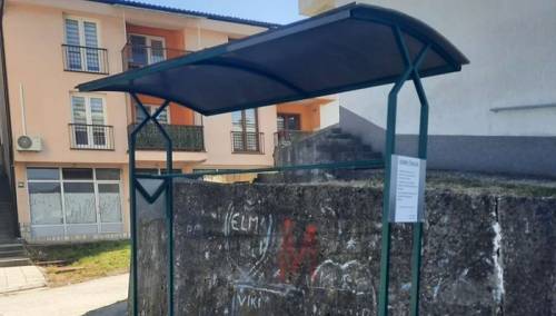 Dobri čiviluci u Goraždu, za veću solidarnost i čistiji grad
