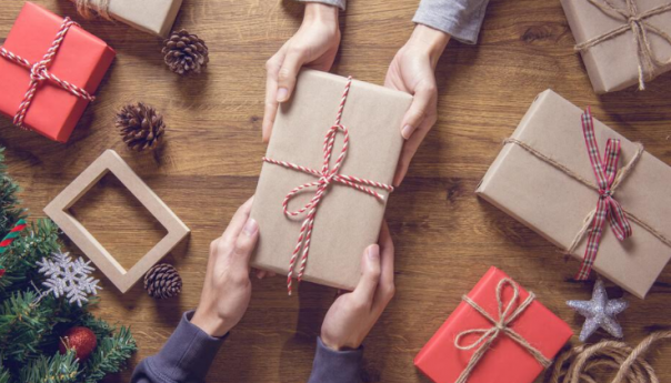 Dobrim planiranjem izbjegnite nervozu tokom prazničnog šopinga i uštedite