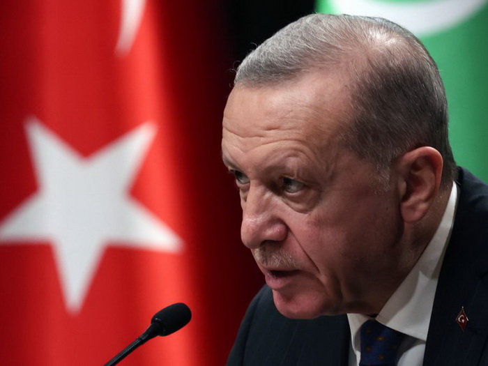 'Dobro znamo šta se dešavalo u Srebrenici i kako su evropske zemlje šutjele'