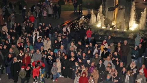 Doček Nove godine u Hercegovini: Šta se sve nudi i po kojim cijenama