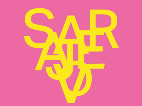 Dodatne projekcije filmova 31. Sarajevo Film Festivala u Cineplexxu