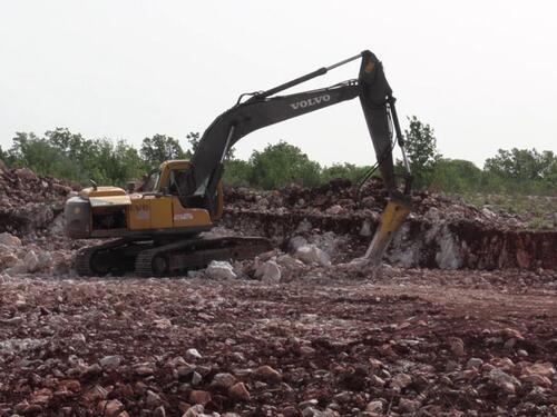 Dodig gradi veliki teniski centar u Međugorju, cilj dovesti ATP turnir