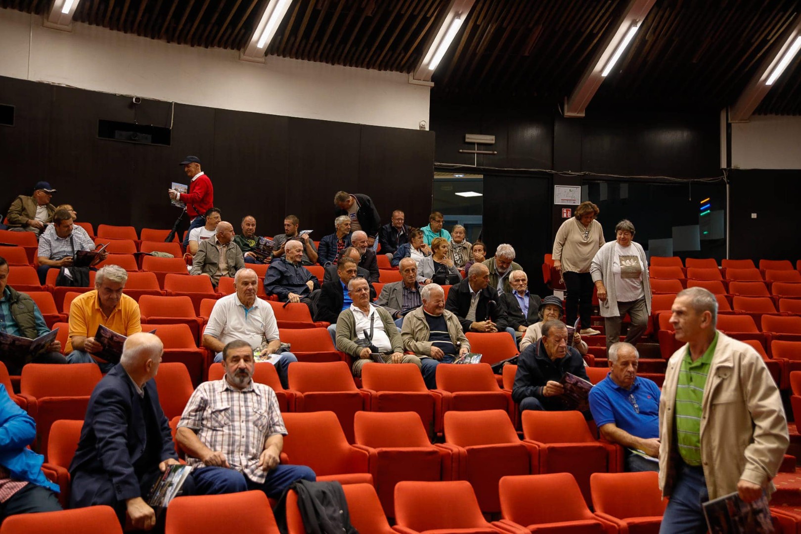 Dodijeljeni novčani podsticaji za 268 poljoprivrednika u Općini Stari Grad