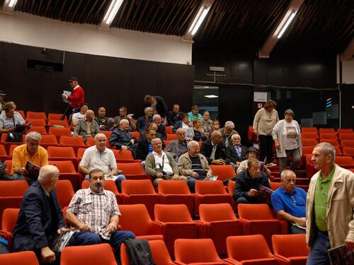 Dodijeljeni novčani podsticaji za 268 poljoprivrednika u Općini Stari Grad