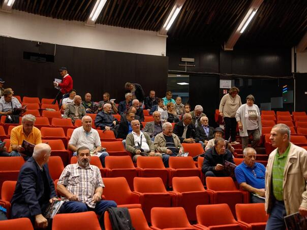 Dodijeljeni novčani podsticaji za 268 poljoprivrednika u Općini Stari Grad