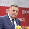 Dodik: BiH će izaći iz ćorsokaka u EU kad mišljenje naroda prevlada