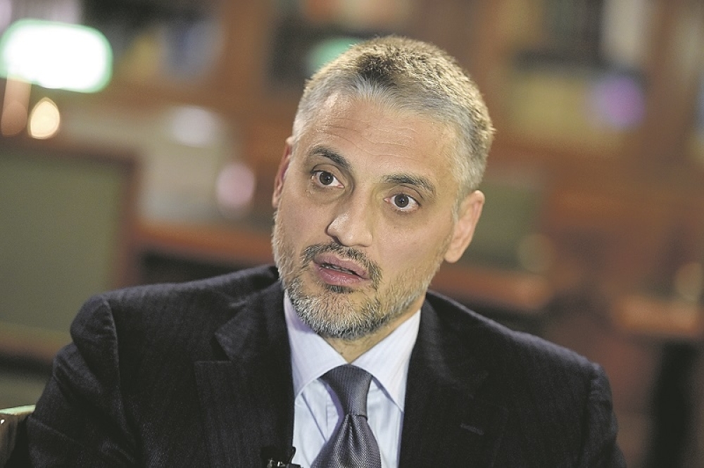 Dodik i crnogorski litijaši najveća prijetnja miru na Balkanu