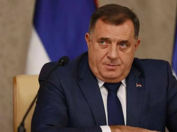 Dodik nakon odbijene apelacije: Moguće da idemo ka Evropskom sudu