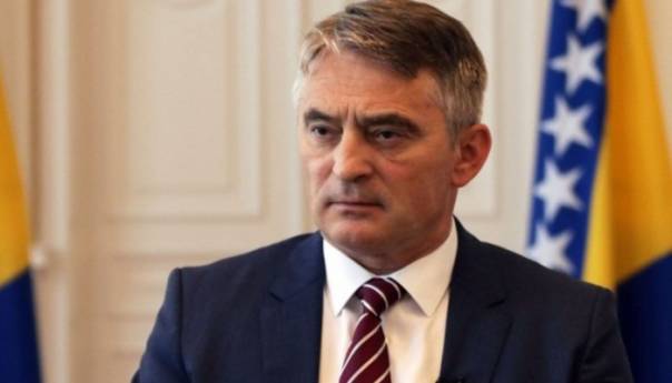 Dodik ne može ništa, ali razočarava Vučićevo razumijevanje njegovih želja