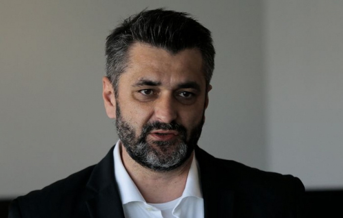 Dodik negiranjem genocida u Srebrenici sramno skrnavi i sjećanje na Jasenovac