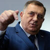 Dodik o OHR-ovom izvještaju: Pun je neistine i floskula