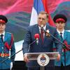 Dodik: Predstoji još jedna borba, a to je da se oslobodimo od BiH