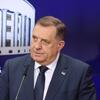 Dodik: RS će imati odgovor na ponašanje bošnjačkih političara