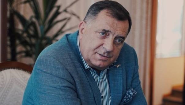 Dodik sa Dačićem i Pastorom