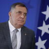 Dodik: Sa partnerima na nivou BiH moguć razgovor kada ispune već dogovoreno