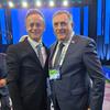 Dodik se u Minsku sastao sa Szijjartom: "RS i Mađarska dijele zajedničku viziju"