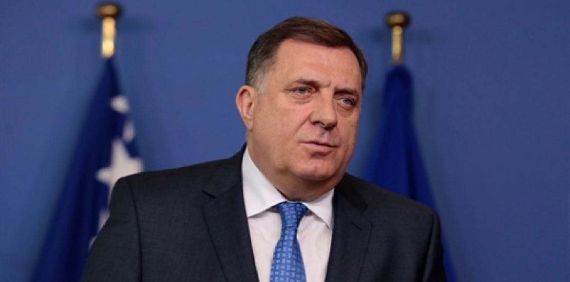 Dodik: Svi moramo raditi u interesu radnika i njihovih prava