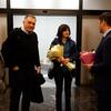 Dodik u Moskvi: Snažne veze RS-a i Rusije