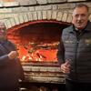 Dodik ugostio Orbana i njegovu suprugu: Pravi prijatelji su prijatelji za cijeli život