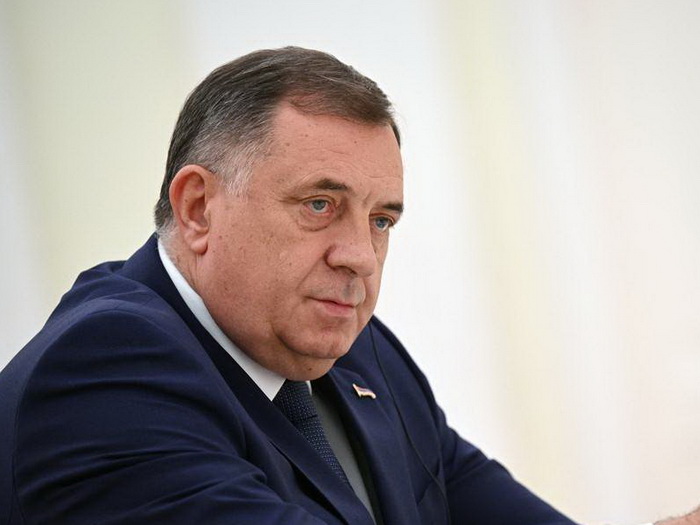 Dodik: Znaci razuma su tamo gdje postoje dogovor i dijalog