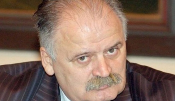 Dodikov kum preuzeo kompletan posao oko Bloka 7