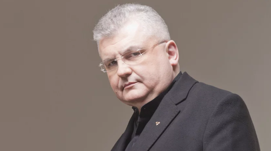 Dodikov secesionizam je zadnji čin karijere u nestanku