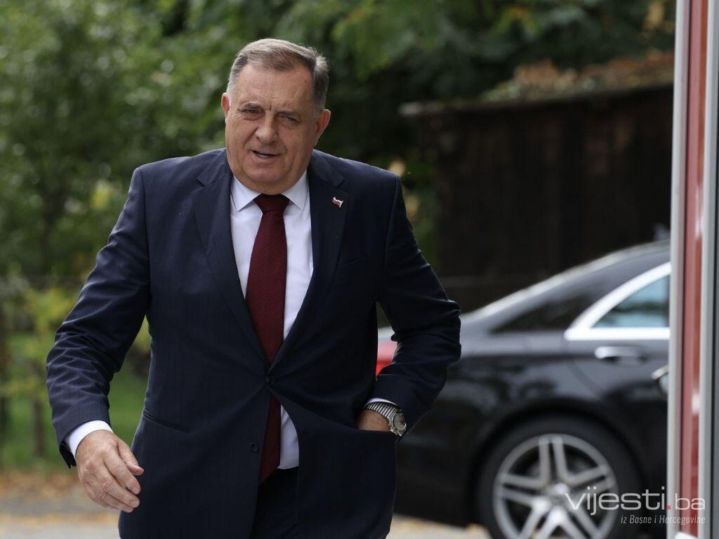 Dodikova "borba" za kršćanstvo: Gdje je 30.000 banjalučkih katolika?