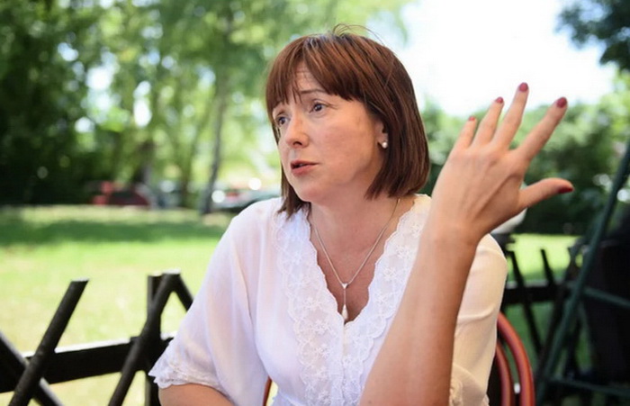 Dodikova savjetnica: Razočarana sam rezultatima Samita EU - Z. Balkan