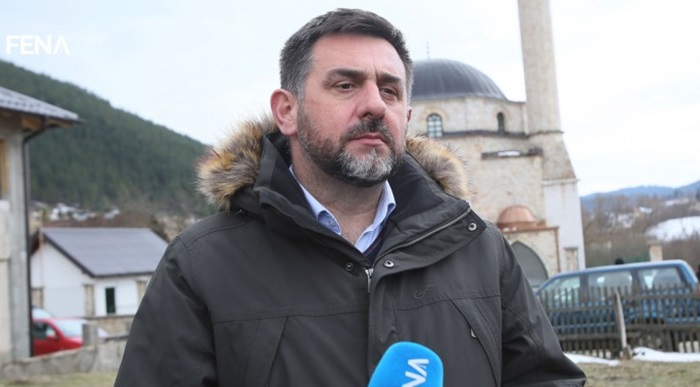 Dodikove izjave unose dodatni nemir u povratničku zajednicu