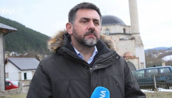 Dodikove izjave unose dodatni nemir u povratničku zajednicu