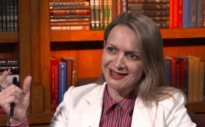 Dodikove 'vratolomije' skupo bi koštale građane Srbije