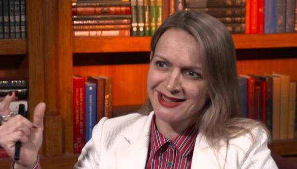 Dodikove 'vratolomije' skupo bi koštale građane Srbije