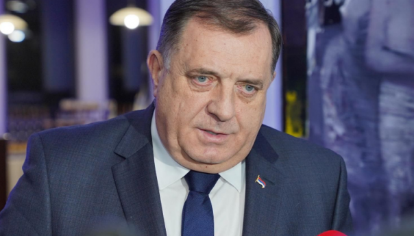 Dodio sramno uvrijedio žrtve masakra na Markalama