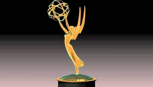 Dodjela Emmyja: Hoće li Kruna Netflixu donijeti priželjkivanu nagradu?