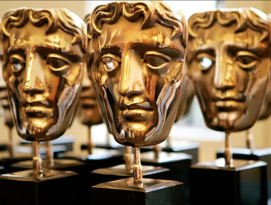 Dodjela nagrada BAFTA: Film "Hamnet" ima prednost domaćeg terena