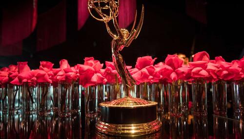 Dodjela nagrada Emmy bit će odgođena zbog štrajka u Hollywoodu