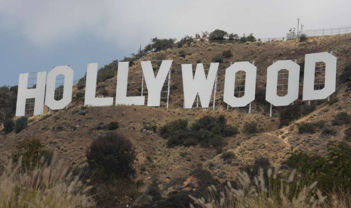 Dodjela nagrada Emmy odgođena za januar zbog štrajka u Hollywoodu