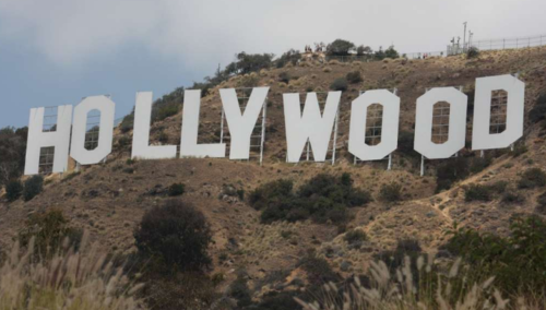 Dodjela nagrada Emmy odgođena za januar zbog štrajka u Hollywoodu