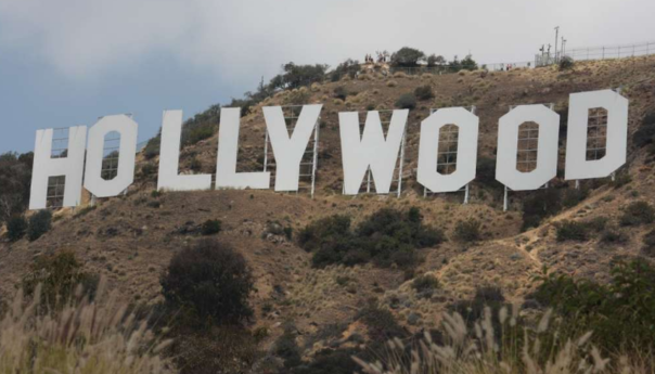 Dodjela nagrada Emmy odgođena za januar zbog štrajka u Hollywoodu
