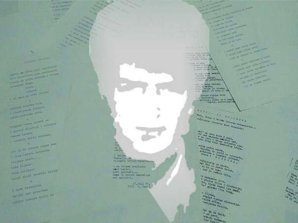 Dodjela novinarske nagrade 'Nino Ćatić' u Memorijalnom centru Srebrenica – Potočari